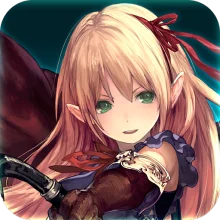 Shadowverse [ВЗЛОМ много урона] v 2.8.20 - Иконка