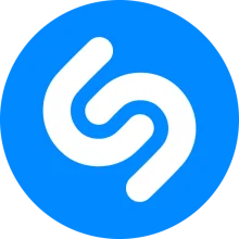 Shazam (ВЗЛОМ Разблокирован Премиум) - Иконка