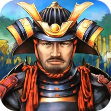 Shogun's Empire: Hex Commander