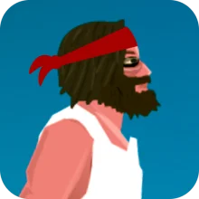 Short Life [ВЗЛОМ: Все разблокировано] v 4.2