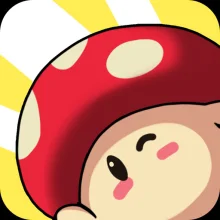 Shroom Guard Mushroom Kingdom Мод (Много Денег)