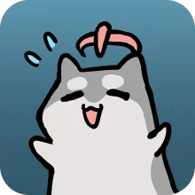 Silly Wisher for Genshin (ВЗЛОМ, Нет рекламы)