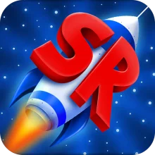 Simple Rockets v 1.6.13 [ВЗЛОМ: полная версия]