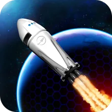 SimpleRockets 2 (ВЗЛОМ, полная версия)