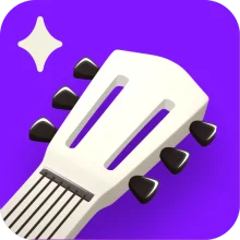 Simply Guitar -Играй на Гитаре (ВЗЛОМ Разблокирован Премиум)