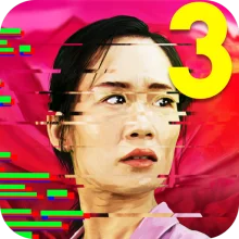 SIMULACRA 3