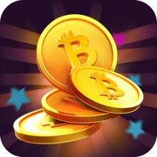 Симулятор майнера: добыча криптовалюты v 0.8.10