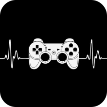 Симулятор разработчика игр