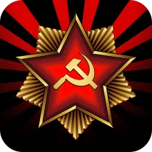 Симулятор СССР 1.53 (Мод, Бесплатные покупки)