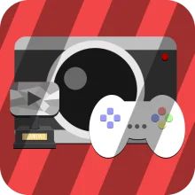 Симулятор Youtuber-а v 2.5