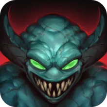 Siralim Ultimate (ВЗЛОМ Patched)