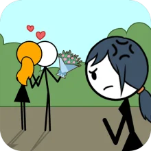Skip Love (ВЗЛОМ, без рекламы)