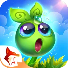 Sky Garden : Райская ферма v 1.05.37979