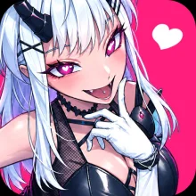 Slash&Girl [ВЗЛОМ: Бесконечные деньги и бриллианты] 1.0