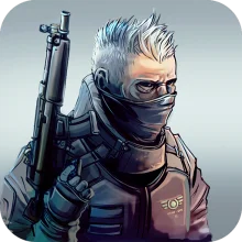 Slaughter 2: Prison Assault [ВЗЛОМ: деньги/здоровье] v 1.42