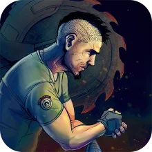 Slaughter 3: Мятежники [ВЗЛОМ: деньги] 1.48