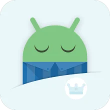 Sleep as Android