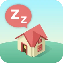 SleepTown (ВЗЛОМ Разблокирован Премиум)