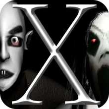 Slendrina X v 1.0