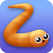 slither.io v 1.6.1 [ВЗЛОМ: без рекламы]