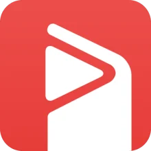 Smart AudioBook Player (ВЗЛОМ Разблокирован PRO)