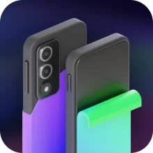 Smartphone Creator Tycoon inc (ВЗЛОМ Много Денег)
