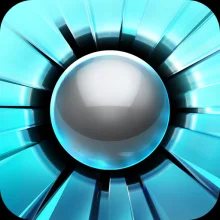 Smash hit v 1.5.14 [ВЗЛОМ: На шарики]