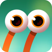 Snail Ride [ВЗЛОМ] 1.0.5