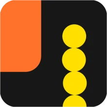Snake VS Block v 1.17