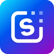 SnapEdit (ВЗЛОМ Разблокирован Премиум)