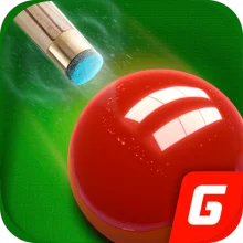 Snooker Stars [ВЗЛОМ: Много денег] v 4.9918
