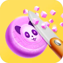 Soap Cutting [ВЗЛОМ: Много монет] 3.02