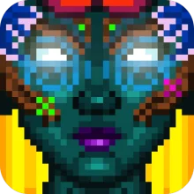 Soda Dungeon 2 (ВЗЛОМ, много денег/ бриллиантов)