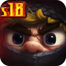 Solo Knight [ВЗЛОМ: режим бога/навыки] 1.0.006