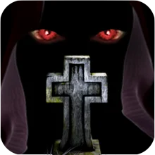 Solomon's Boneyard [ВЗЛОМ: много денег] v 1.1.6