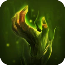 Soul Catcher - Action RPG