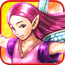 Soul Crystal - Hack and Slash [ВЗЛОМ: много денег] v 1.3.1