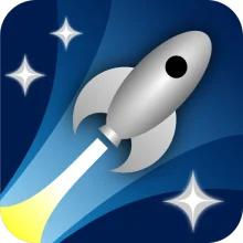Space Agency [ВЗЛОМ на деньги] v 1.9.13
