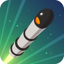 Space Frontier [ВЗЛОМ: Много денег] v 1.2.1