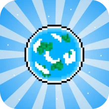 Spag Evolution Tycoon (ВЗЛОМ, Много денег)