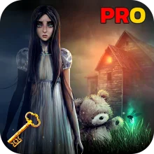 Спасение Люси v 1.3 - Иконка