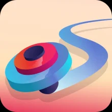 Spinner.io [ВЗЛОМ: много денег] 2.5.0
