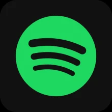 Spotify Music (Премиум)