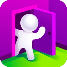 Staff! - Cимулятор жизни