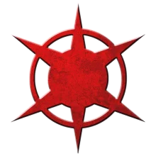 Star Realms [ВЗЛОМ: Все Разблокировано] v 5.20190731.1 - Иконка