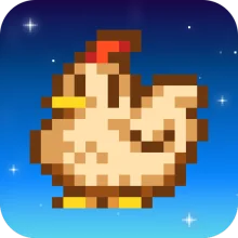 Stardew Valley [ВЗЛОМ: Бесконечные деньги] 1.6.15.3