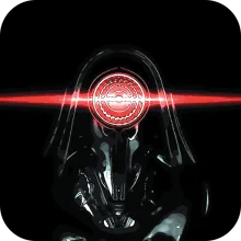 Starlost [ВЗЛОМ: Бесплатные покупки] v 1.2.05