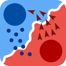 State.io — Битва за территории (ВЗЛОМ Много Денег)