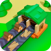 States Builder Торговый мир (ВЗЛОМ Много Денег)