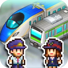Station Manager [ВЗЛОМ на все] v 1.3.5
